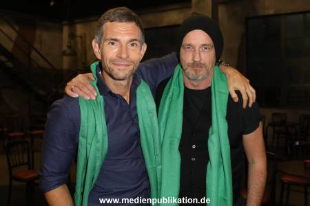 Koelner Treff 18102019 034