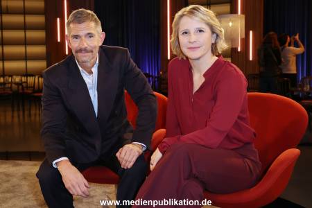 Koelner Treff 21022025 055