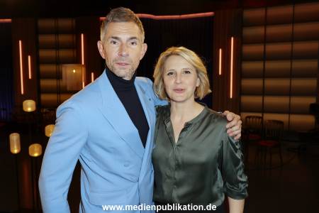 Koelner Treff 21032024 031
