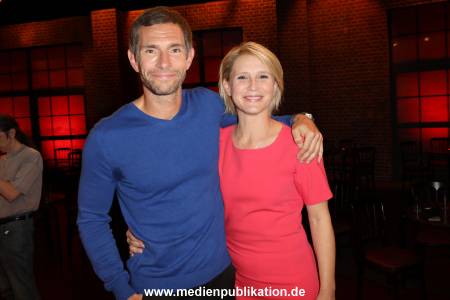 Koelner Treff 25072017 054