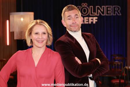 Koelner Treff 26042024 051