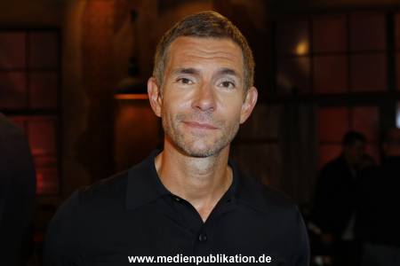 Koelner Treff 26072019 039