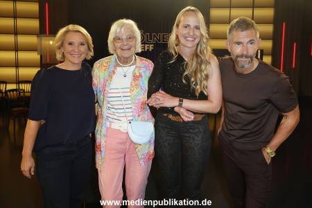 Koelner Treff 27082026 045