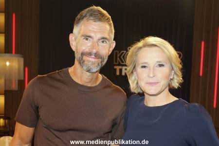 Koelner Treff 27082026 067