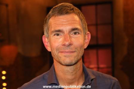 Koelner Treff 27092019 027