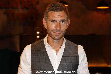 Koelner Treff 31072018 046