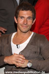 Lanz 12052010 018
