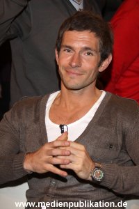 Lanz 12052010 019