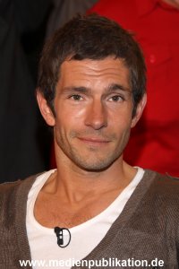 Lanz 12052010 020