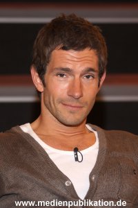 Lanz 12052010 026