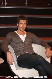 Lanz 12052010 027