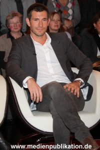 Lanz Sendung1 01022012 017