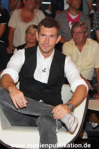 Lanz Sendung1 04092012 015