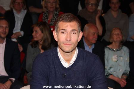 Lanz Sendung2 10042019 048