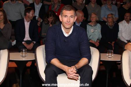 Lanz Sendung2 10042019 055