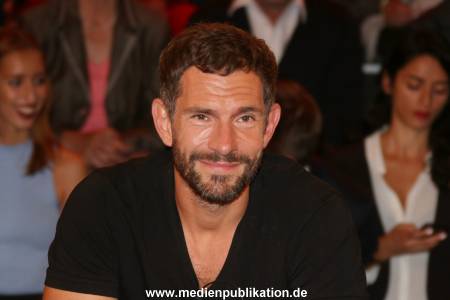 Lanz Sendung2 19082015 036