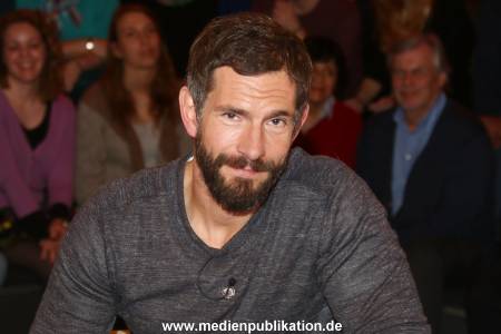 Lanz Sendung2 24022016 008