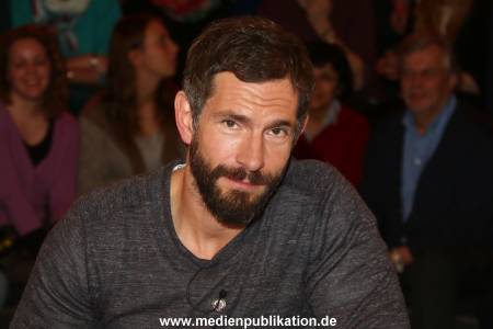 Lanz Sendung2 24022016 011