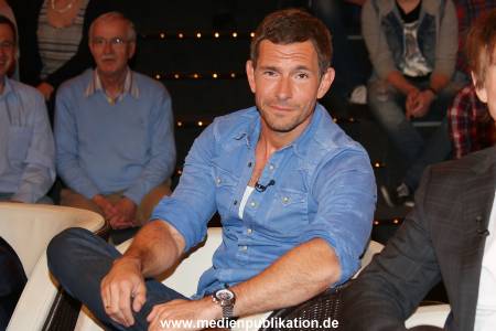 Lanz Sendung2 29042014 036