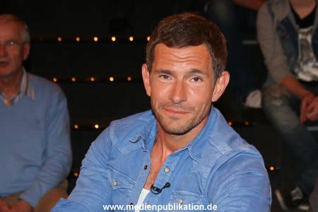 Lanz Sendung2 29042014 037