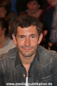 MarkusLanz 1 05022014 015