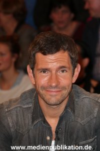 MarkusLanz 1 05022014 018
