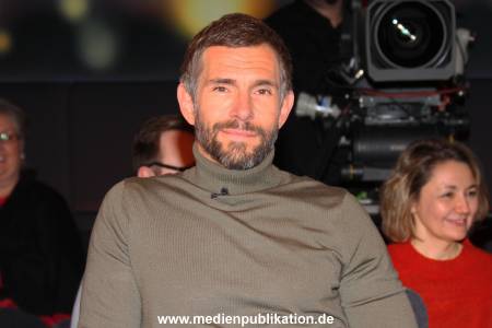 Tietjen Bommes 15022019 047