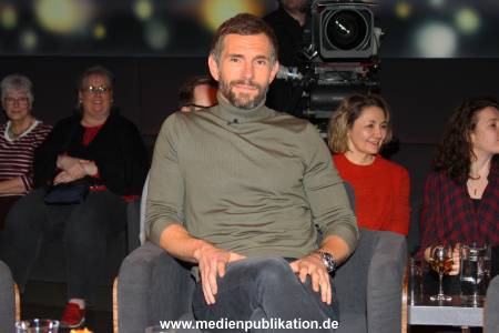 Tietjen Bommes 15022019 049