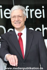 BarrierefreiWaehlen Horn 20082013 039