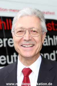 BarrierefreiWaehlen Horn 20082013 041