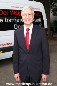 BarrierefreiWaehlen Horn 20082013 042