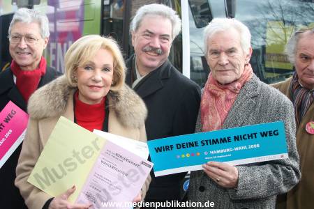 Wieben Berghoff 04022008 009