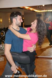 Kentikian LetsDance 08032017 017