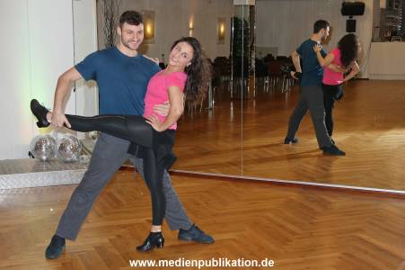 Kentikian LetsDance 08032017 036