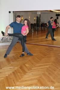 Kentikian LetsDance 08032017 038