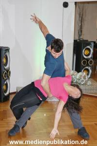 Kentikian LetsDance 08032017 043