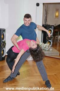 Kentikian LetsDance 08032017 048
