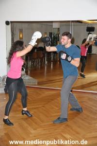 Kentikian LetsDance 08032017 062