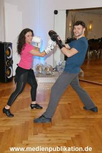 Kentikian LetsDance 08032017 067