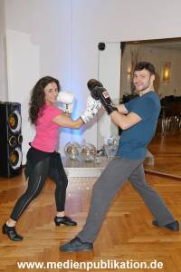 Kentikian LetsDance 08032017 070