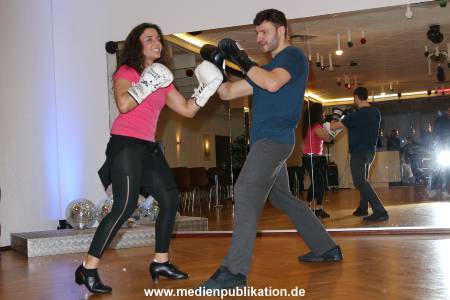 Kentikian LetsDance 08032017 071