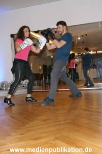 Kentikian LetsDance 08032017 072