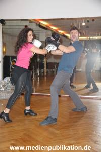 Kentikian LetsDance 08032017 073