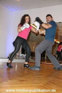Kentikian LetsDance 08032017 075