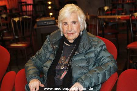 KoelnerTreff 28032019 023