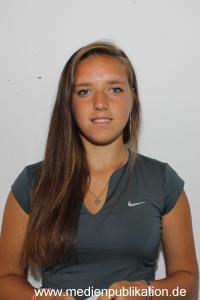 German Juniors Teilnehmer 15062015 087