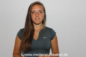 German Juniors Teilnehmer 15062015 088