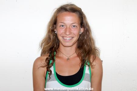 German Juniors Teilnehmer 09072012 0022