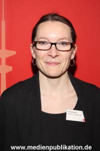 SPD Neujahrsempfang 24012016 011