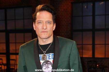 Koelner Treff 17022017 080